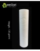 Wellon Openable 10" GAC+CTO+PP Suitable for All Types of Domestic RO Water Purifier Wellon Openable 10" GAC+CTO+PP Suitable for All Types of Domestic RO Water Purifier